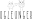 Ugleunger.dk favicon