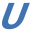 Ultrashop favicon