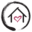 Undermyroof.dk favicon