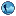 Vandrestaven.dk favicon