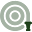 Vandslanger.dk favicon