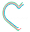 Vivi´s Butik favicon