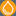 VVS.dk favicon