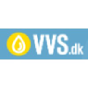 VVS.dk