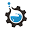 VVSfittings.dk favicon