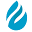 Watertrade.dk favicon