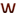 WATTOO.DK favicon