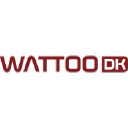 WATTOO.DK