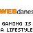 WEBdanes