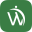 WeightWorld DK favicon