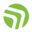 Wergon favicon