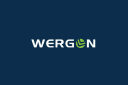 Wergon