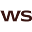 Whiskystack.com favicon