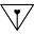 Winkwink.dk favicon