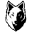 Wolf Tactical favicon