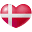 Woome.dk favicon