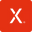Xplora DK favicon