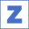 Zeejuu.dk favicon